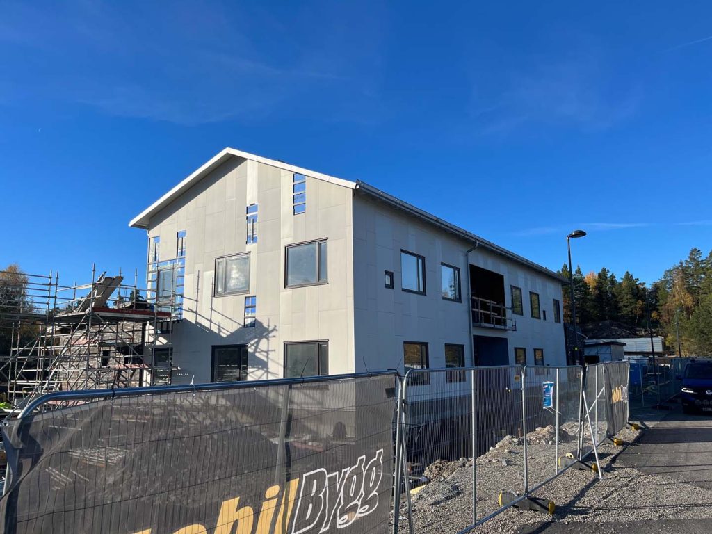 provtryckning forskola1