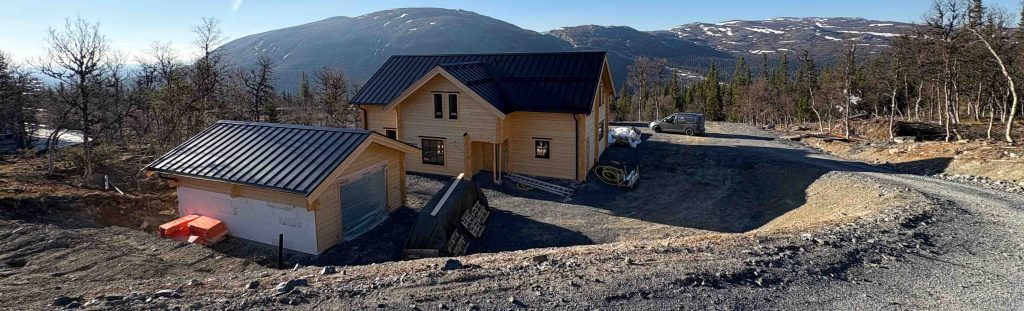 tathetsprovning klimatskal svenska husgruppen (1)