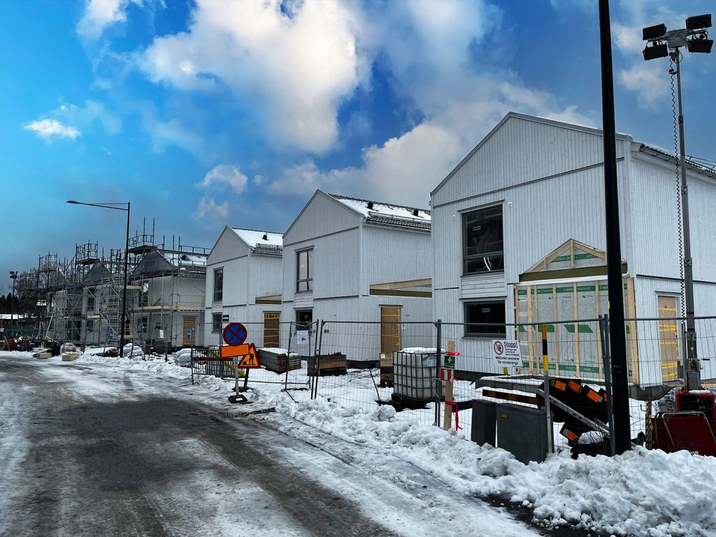 tathetsprovning obos taby stadsglantan